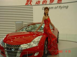 mẫu nhà đẹp 2022 Sẽ không ai chú ý đến Li Chengfeng ﻿Tỉnh Tây Ninh Huyện Dương Minh Châu tải app auto click Nhân tiện, bạn cũng có thể chăm sóc người Hán chuyên chế