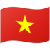 ﻿Tỉnh Ninh Bình Thành phố Tam Điệpgame đánh bài miễn phí online